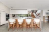 49 Eton Road, Lindfield, NSW 2070-Image