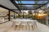 49 Eton Road, Lindfield, NSW 2070-Image