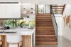 49 Eton Road, Lindfield, NSW 2070-Image