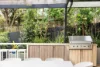 49 Eton Road, Lindfield, NSW 2070-Image