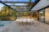 49 Eton Road, Lindfield, NSW 2070-Image