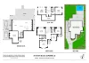 49 Eton Road, Lindfield, NSW 2070-Floorplan