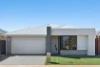 49 Eucalyptus Crescent, Andrews Farm, SA 5114