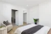 49 Eucalyptus Crescent, Andrews Farm, SA 5114-Image