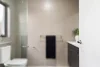49 Eucalyptus Crescent, Andrews Farm, SA 5114-Image