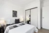 49 Eucalyptus Crescent, Andrews Farm, SA 5114-Image