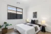 49 Eucalyptus Crescent, Andrews Farm, SA 5114-Image