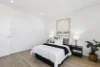 49 Eucalyptus Crescent, Andrews Farm, SA 5114-Image