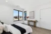 49 Eucalyptus Crescent, Andrews Farm, SA 5114-Image