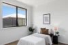 49 Eucalyptus Crescent, Andrews Farm, SA 5114-Image