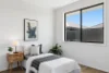 49 Eucalyptus Crescent, Andrews Farm, SA 5114-Image