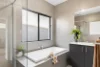 49 Eucalyptus Crescent, Andrews Farm, SA 5114-Image