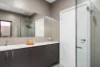 49 Eucalyptus Crescent, Andrews Farm, SA 5114-Image
