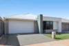 49 Eucalyptus Crescent, Andrews Farm, SA 5114-Image