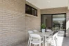 49 Eucalyptus Crescent, Andrews Farm, SA 5114-Image
