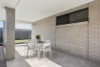 49 Eucalyptus Crescent, Andrews Farm, SA 5114-Image