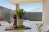 49 Eucalyptus Crescent, Andrews Farm, SA 5114-Image