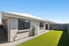 49 Eucalyptus Crescent, Andrews Farm, SA 5114-Image