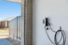 49 Eucalyptus Crescent, Andrews Farm, SA 5114-Image