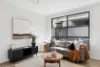 49 Eucalyptus Crescent, Andrews Farm, SA 5114-Image