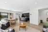 49 Eucalyptus Crescent, Andrews Farm, SA 5114-Image