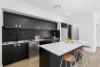49 Eucalyptus Crescent, Andrews Farm, SA 5114-Image