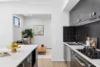 49 Eucalyptus Crescent, Andrews Farm, SA 5114-Image