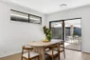 49 Eucalyptus Crescent, Andrews Farm, SA 5114-Image
