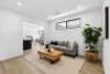 49 Eucalyptus Crescent, Andrews Farm, SA 5114-Image