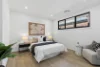 49 Eucalyptus Crescent, Andrews Farm, SA 5114-Image