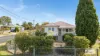 49 Evans Street, Moruya, NSW 2537