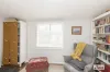 49 Evans Street, Moruya, NSW 2537-Image
