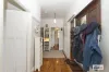 49 Evans Street, Moruya, NSW 2537-Image