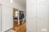 49 Evans Street, Moruya, NSW 2537-Image