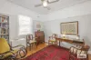 49 Evans Street, Moruya, NSW 2537-Image