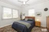 49 Evans Street, Moruya, NSW 2537-Image