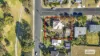 49 Evans Street, Moruya, NSW 2537-Image