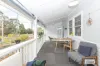 49 Evans Street, Moruya, NSW 2537-Image
