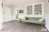 49 Evans Street, Moruya, NSW 2537-Image