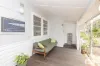 49 Evans Street, Moruya, NSW 2537-Image