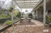 49 Evans Street, Moruya, NSW 2537-Image