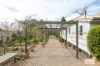 49 Evans Street, Moruya, NSW 2537-Image