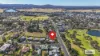49 Evans Street, Moruya, NSW 2537-Image