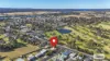 49 Evans Street, Moruya, NSW 2537-Image