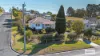 49 Evans Street, Moruya, NSW 2537-Image
