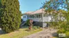 49 Evans Street, Moruya, NSW 2537-Image