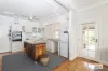 49 Evans Street, Moruya, NSW 2537-Image