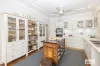 49 Evans Street, Moruya, NSW 2537-Image