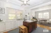 49 Evans Street, Moruya, NSW 2537-Image