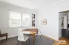 49 Evans Street, Moruya, NSW 2537-Image